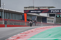 May-2024;motorbikes;no-limits;peter-wileman-photography;portimao;portugal;trackday-digital-images